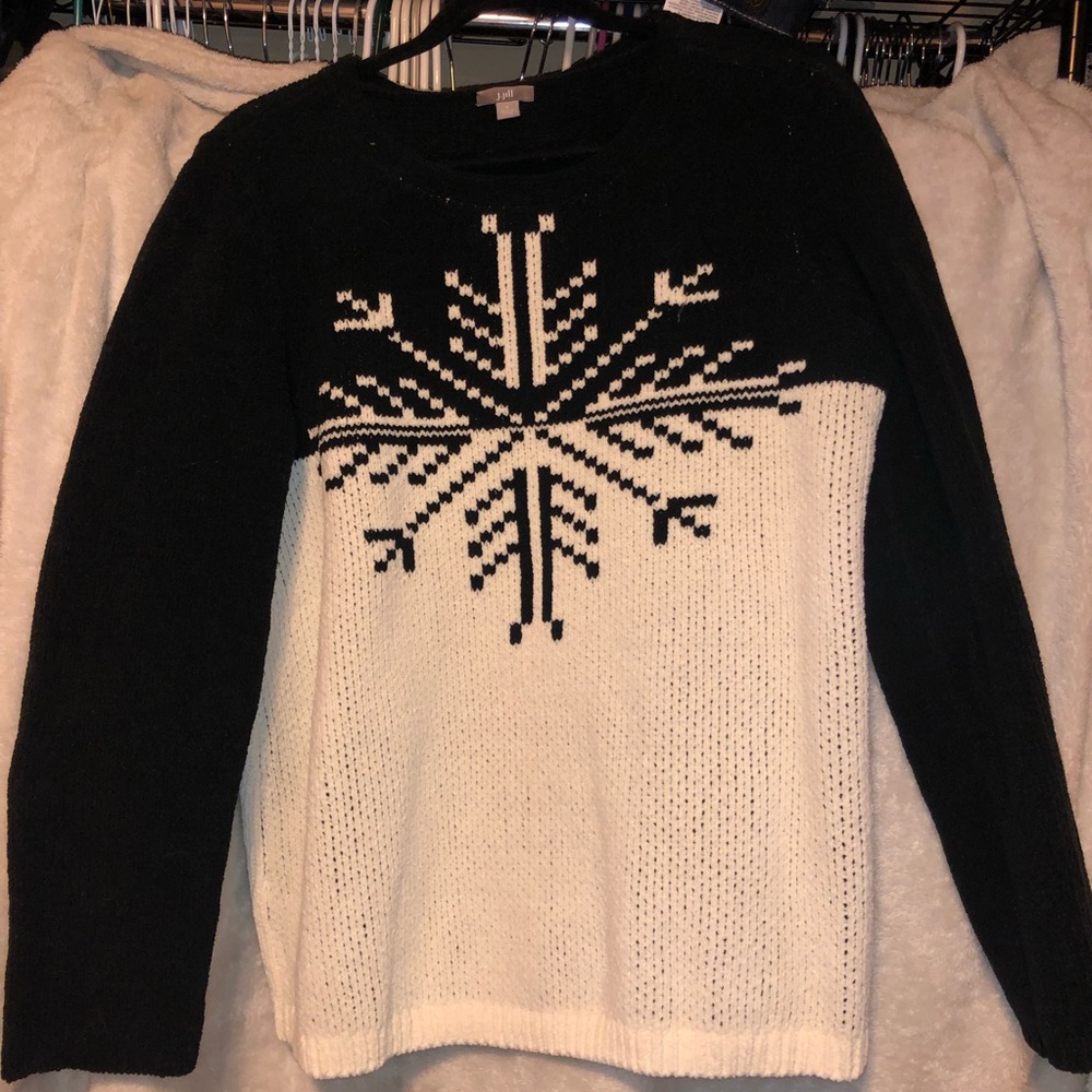 Sweater ✨